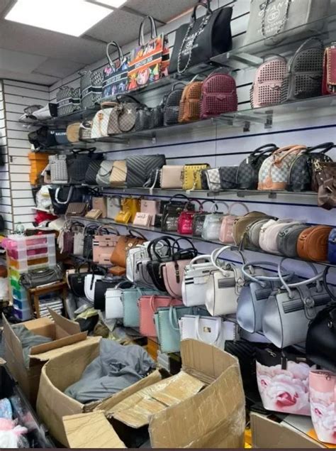 fake clothes shop manchester|manchester evening news counterfeit.